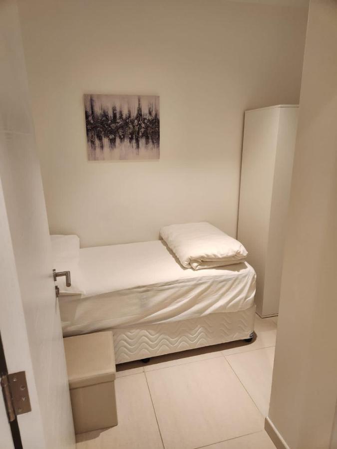 Address Beach Resort Fujairah - 2 Bedroom Apartment Esterno foto